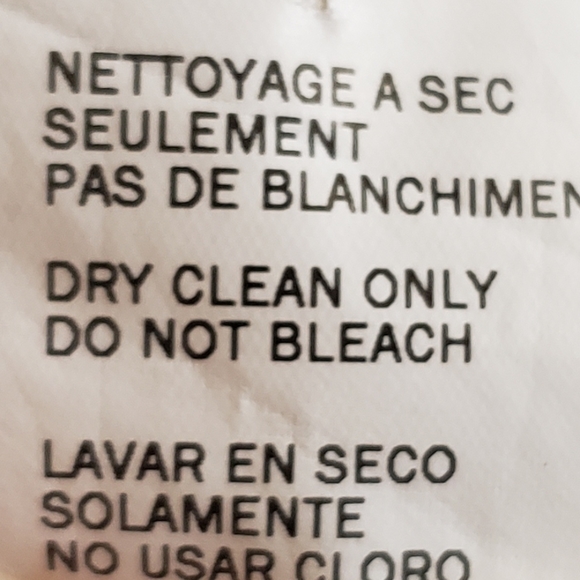 Tristan Classic Structured Blazer Pink Blue Diamond Graphic Woman Size One - Picture 16 of 16